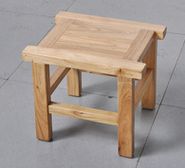 ʵľС���ӳߴ�