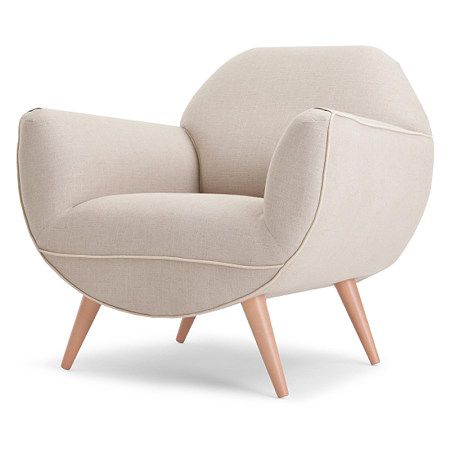 ɳ��������ϴ����