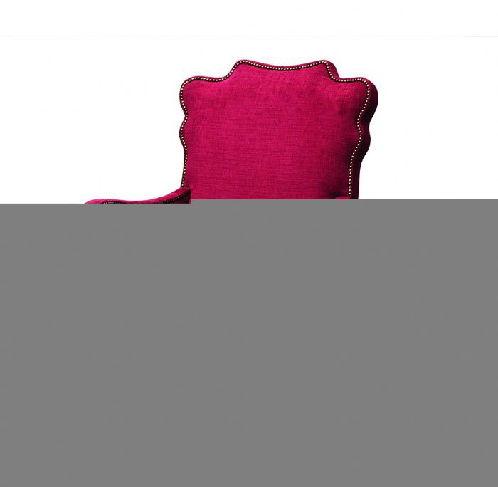 ɳ��������ϴ����