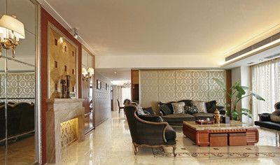 ����7��ש