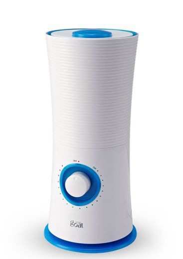 �����ʪ��