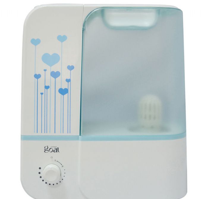 �����ʪ��