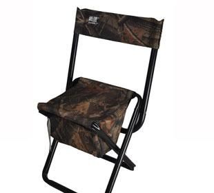 �۵�����