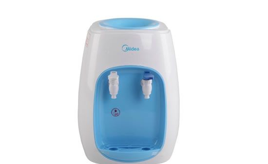 ����̨ʽ��ˮ��