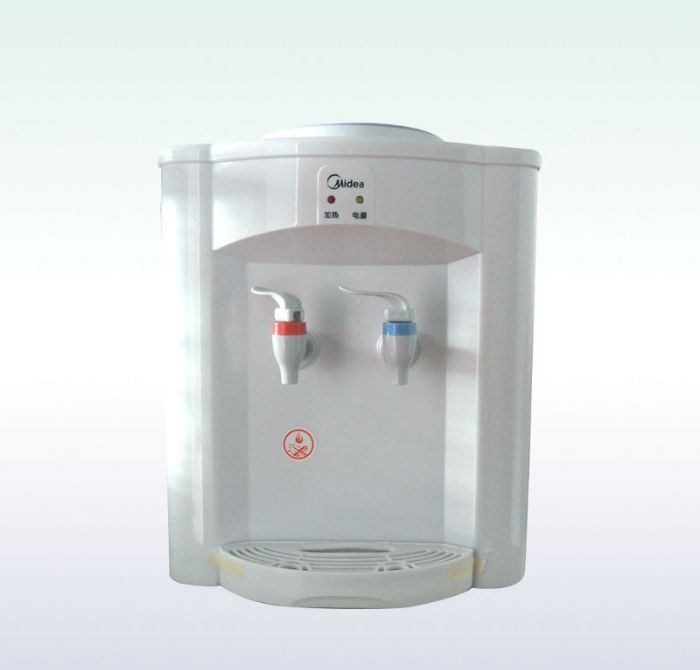 ����̨ʽ��ˮ��