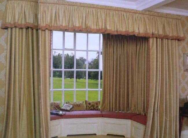 ���մ���