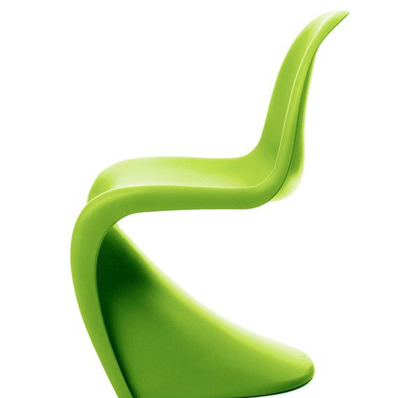 �������ӵķ���