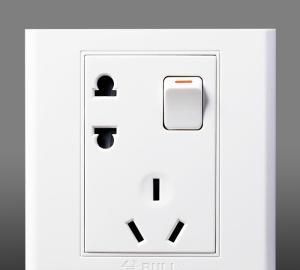 ��ţ����