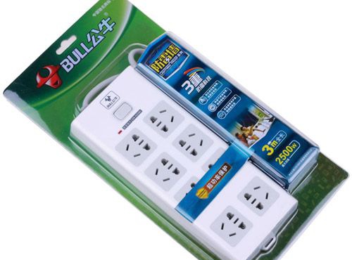 ��ţ����