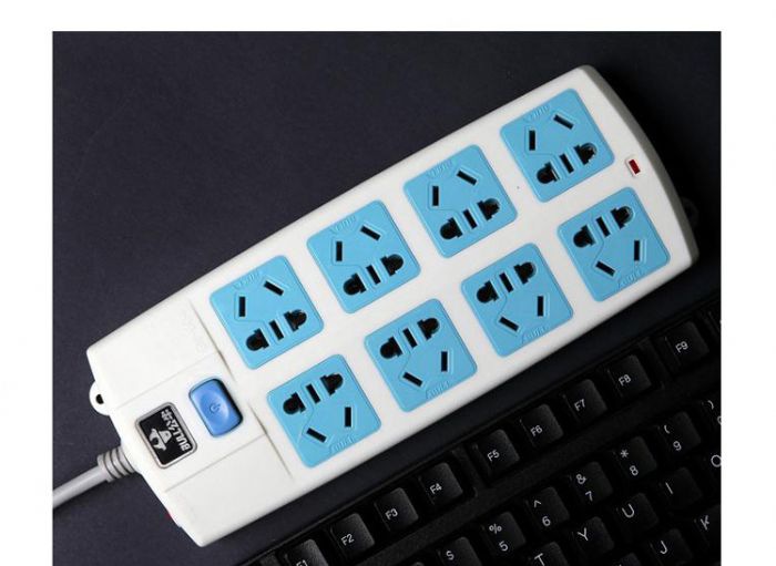 ��ţ����