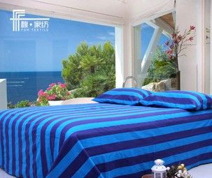 �ϴֲ�����