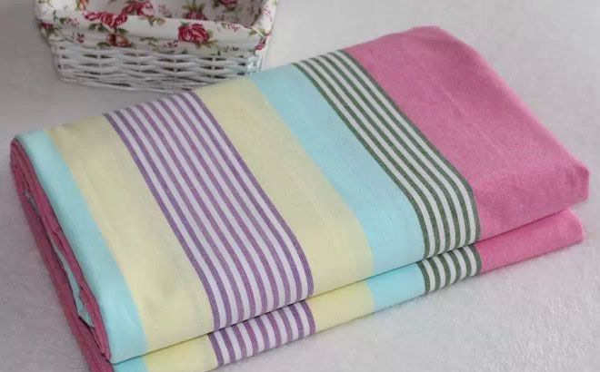 �ϴֲ�����