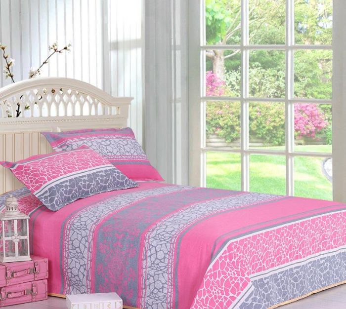 �ϴֲ�����