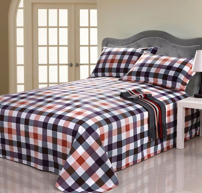 �ϴֲ�����