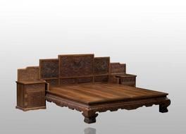 �����Ҿ����޹�˾