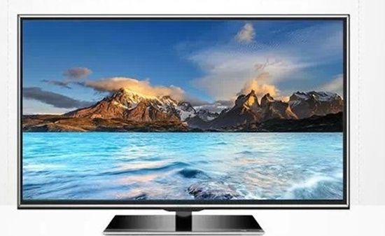 ����Һ������