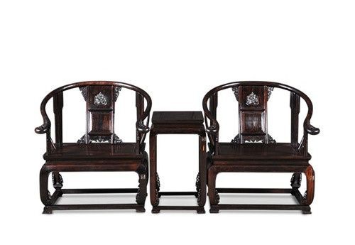 �����Ҿ����޹�˾