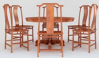 �����Ҿ����޹�˾