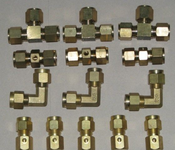 ��ʪ�����