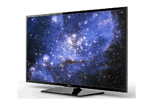 ����Һ������