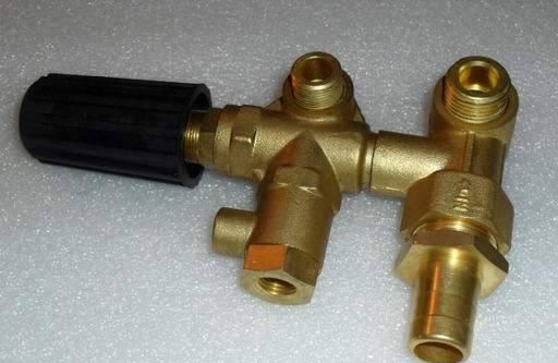 ��ʪ�����