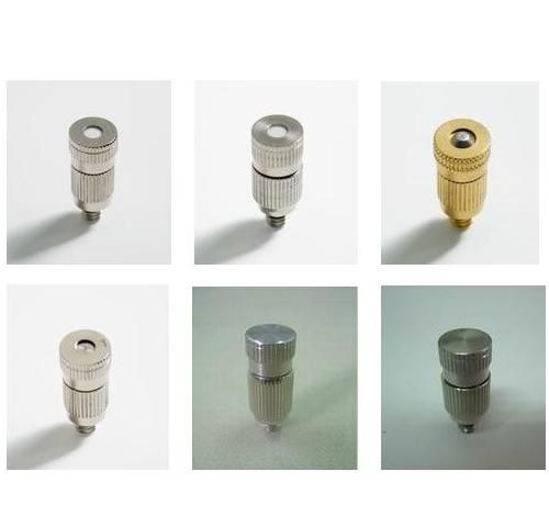 ��ʪ�����