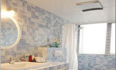 �������ש