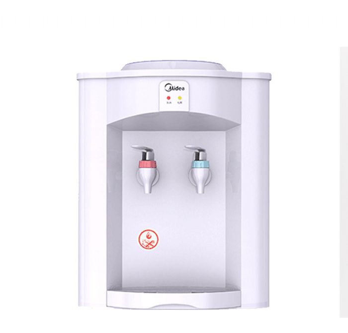 ����̨ʽ��ˮ��