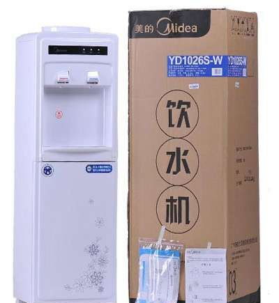 ����̨ʽ��ˮ��