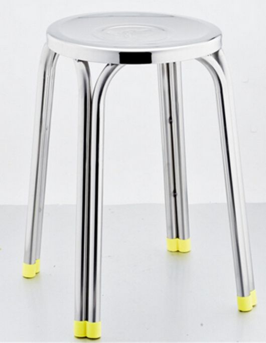 ����ֵ���