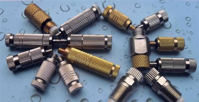 ��ʪ�����