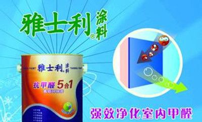 ��ʿ��Ϳ��