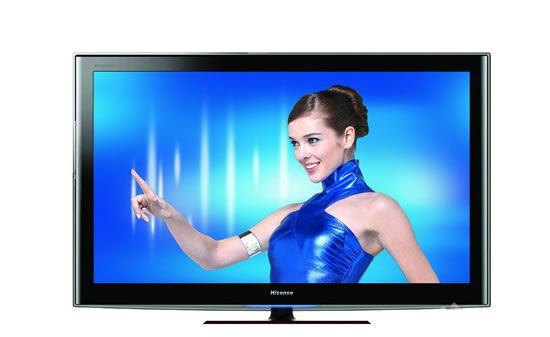 ����Һ������