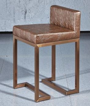 ����ֵ���