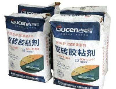 ��ש��ճ��