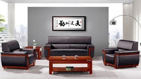 �й�ʮ��Ҿ�Ʒ��