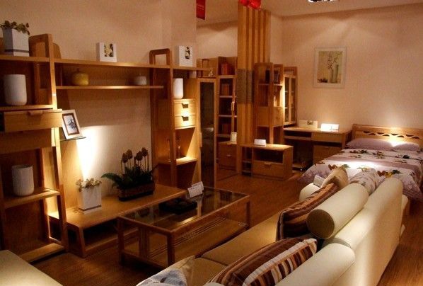 ľ�ƼҾ�Ʒ����������