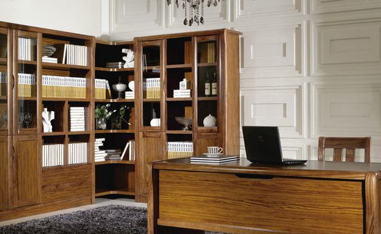 ľ�ƼҾ�Ʒ����������