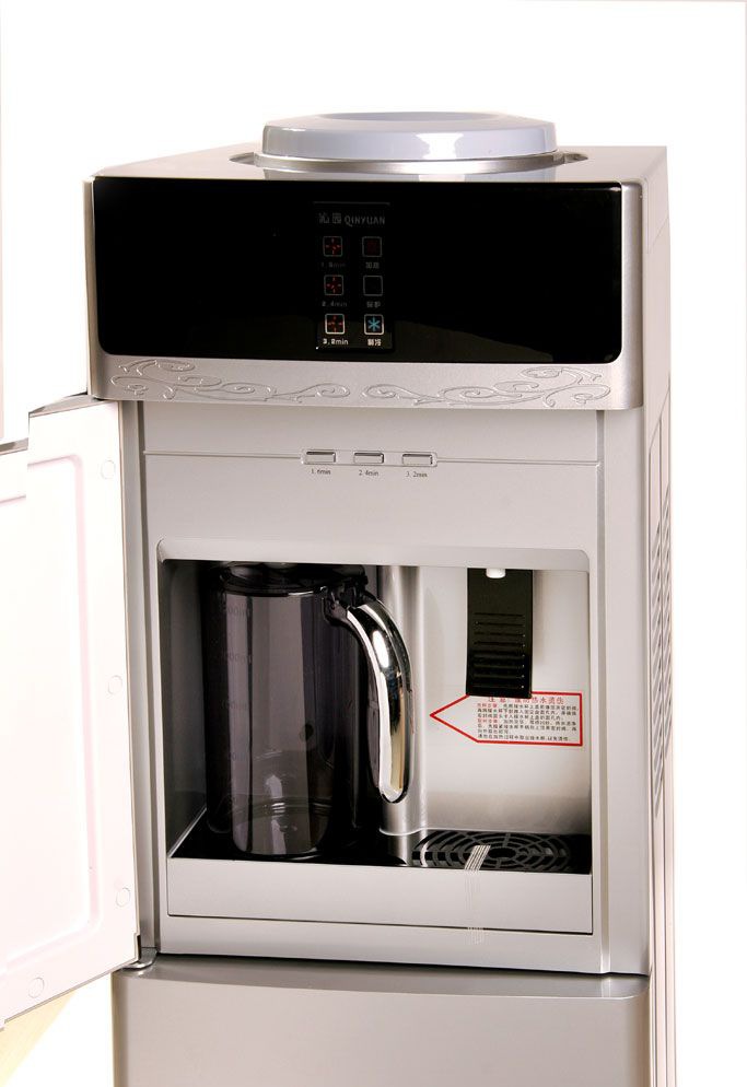 ��԰���ȵ���ˮ��