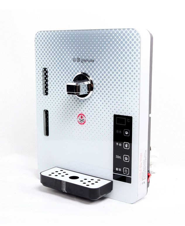 ��԰���ȵ���ˮ��