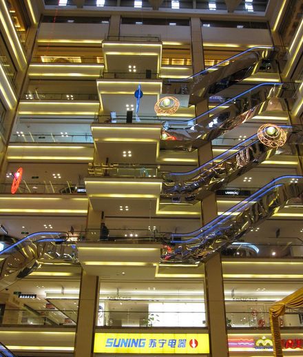 �����������Ҿ߳ǵ�ַ