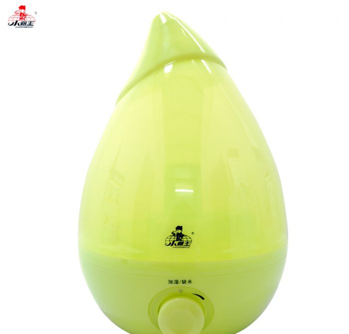 ����������ʪ��