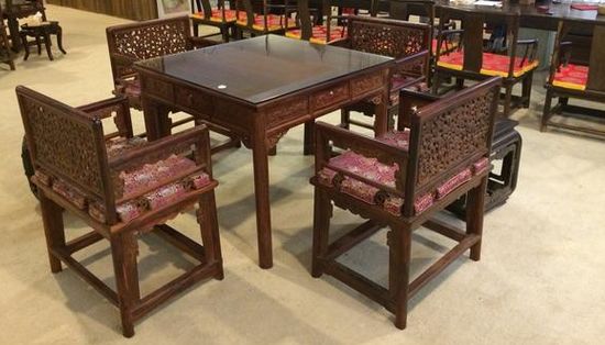 ���ݺ�ľ�Ҿ�