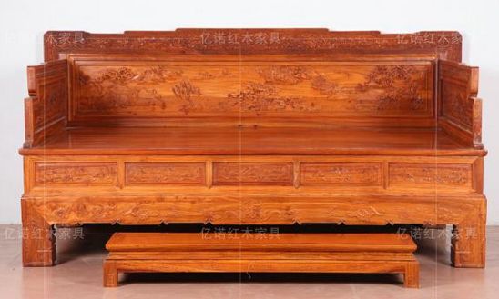 ���ݺ�ľ�Ҿ�