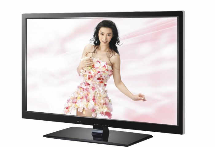 Һ������