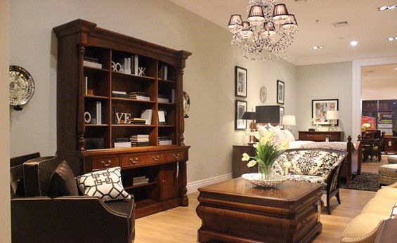 �������ҼҾ�