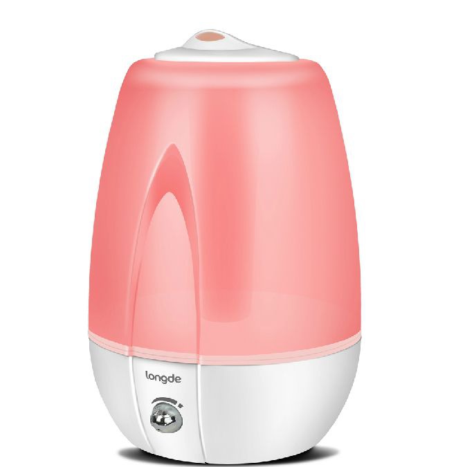 ���ÿ�����ʪ��