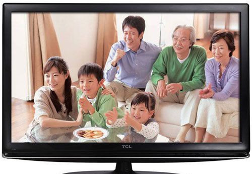 Һ������