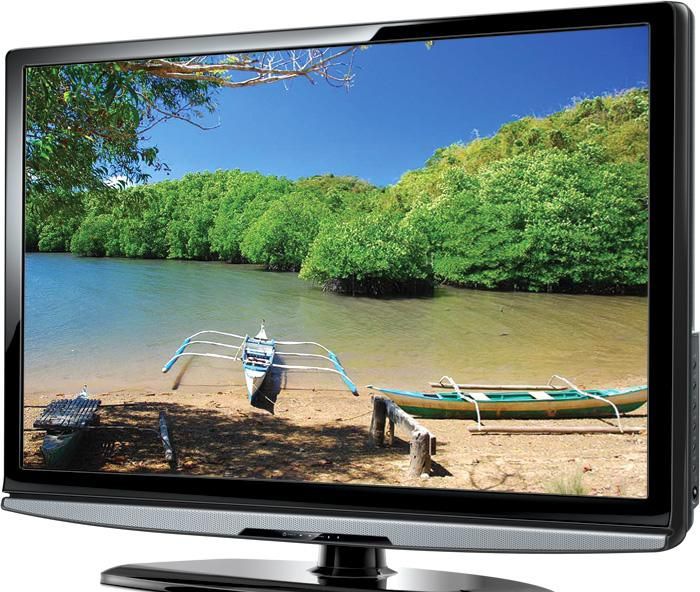 Һ������