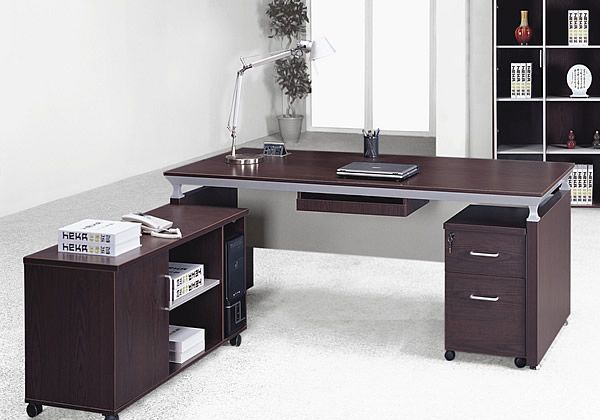 ��ɳ�칫�Ҿ߻��յ�